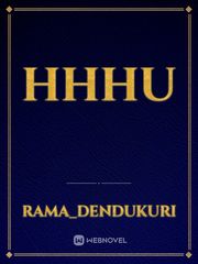 hhhu Book