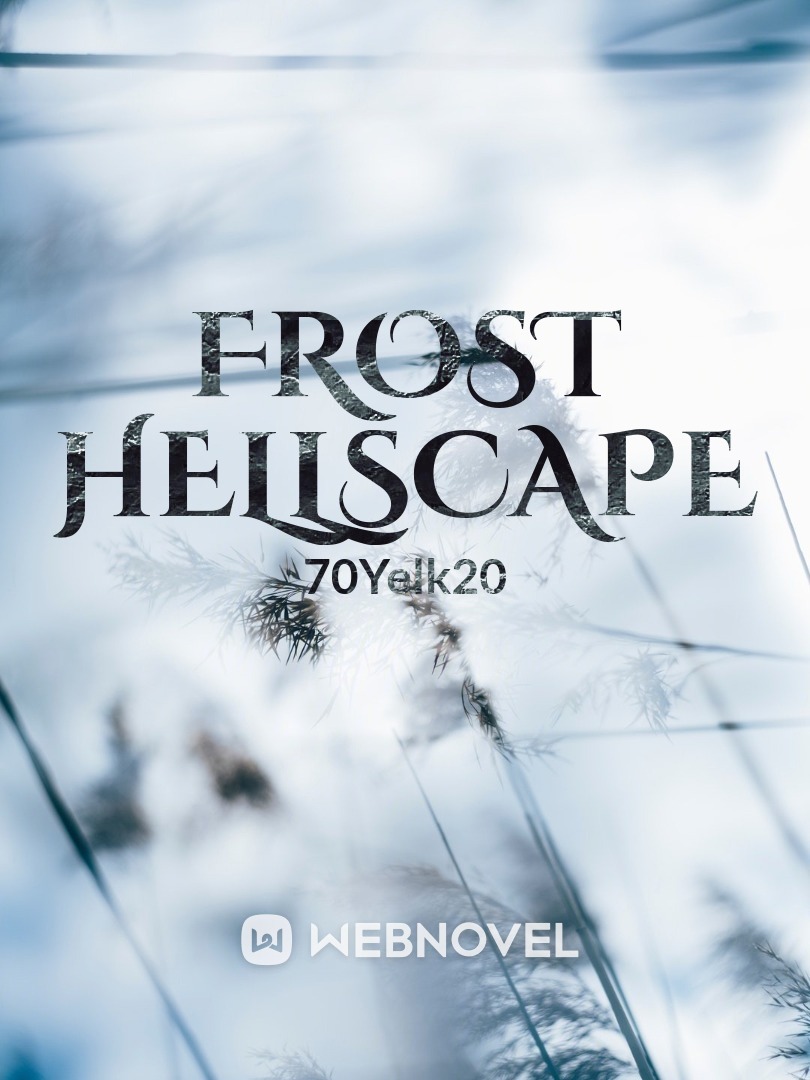 Frost Hellscape