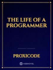 The life of A programmer Book
