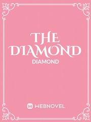THE DIAMOND Book