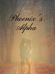 Phoenix's Alpha Book