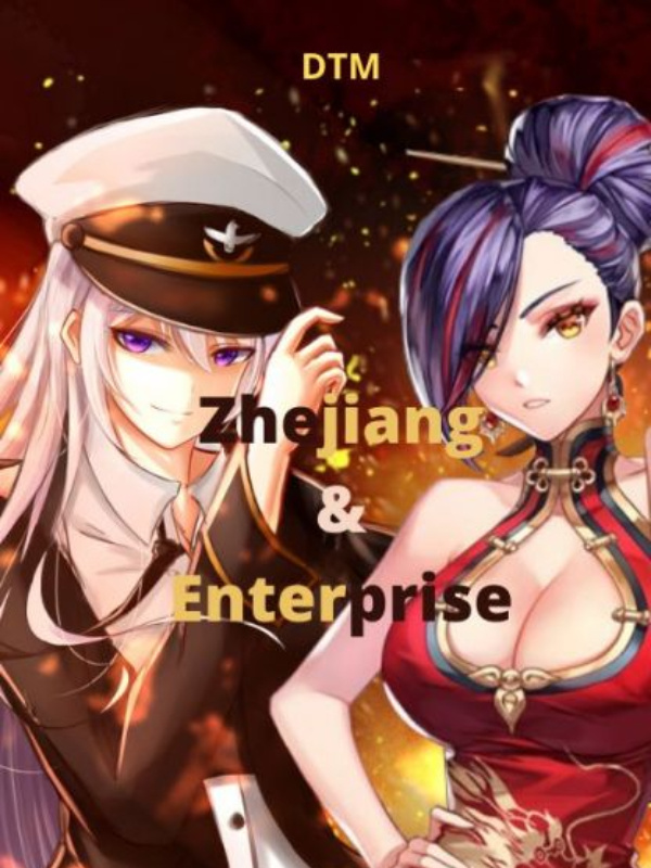 Zhejiang and Enterprise