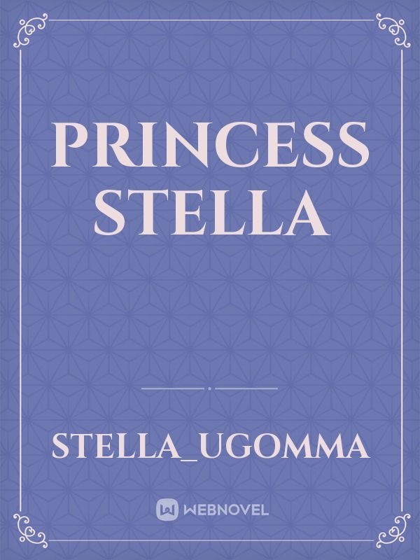 princess Stella