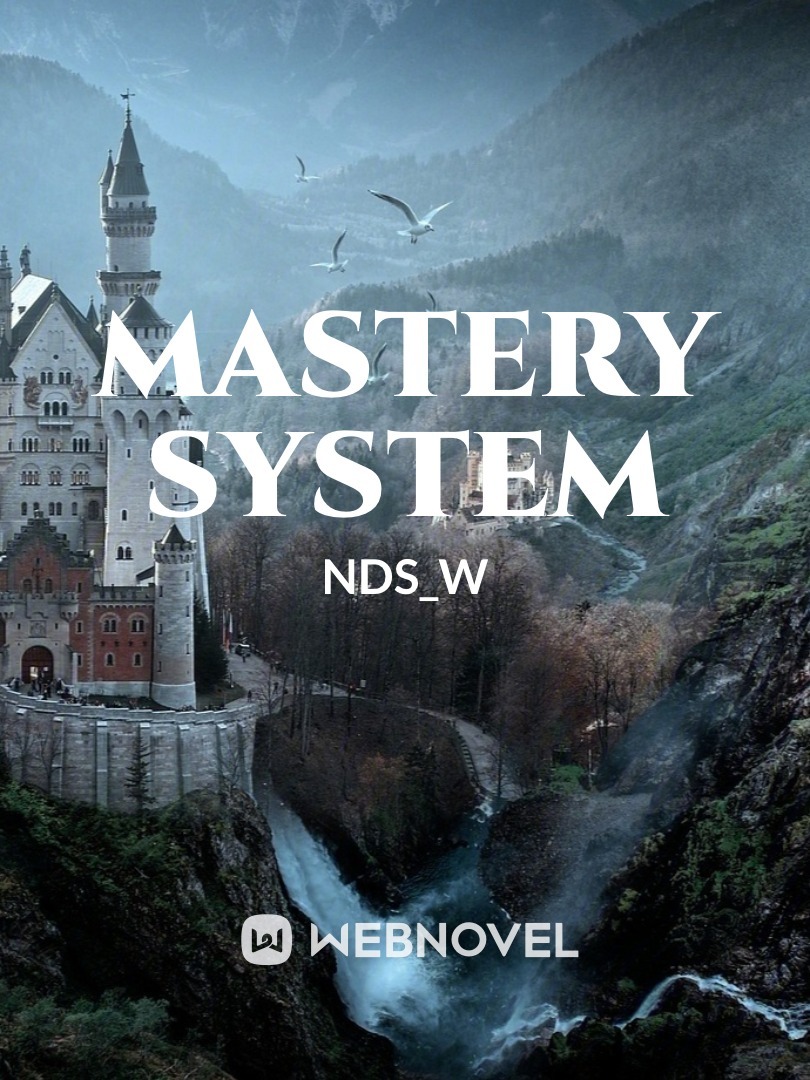 Mastery System