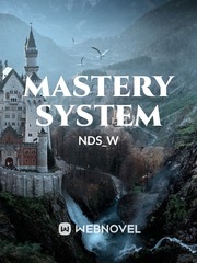 Mastery System Book