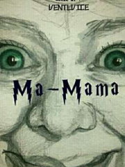 Ma-Mama Book