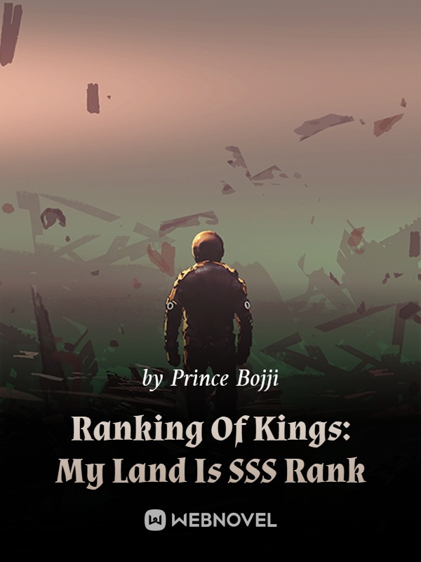 Ranking of Kings, Chapter 159 - Ranking of Kings Manga Online