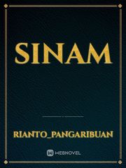 SINAM Book