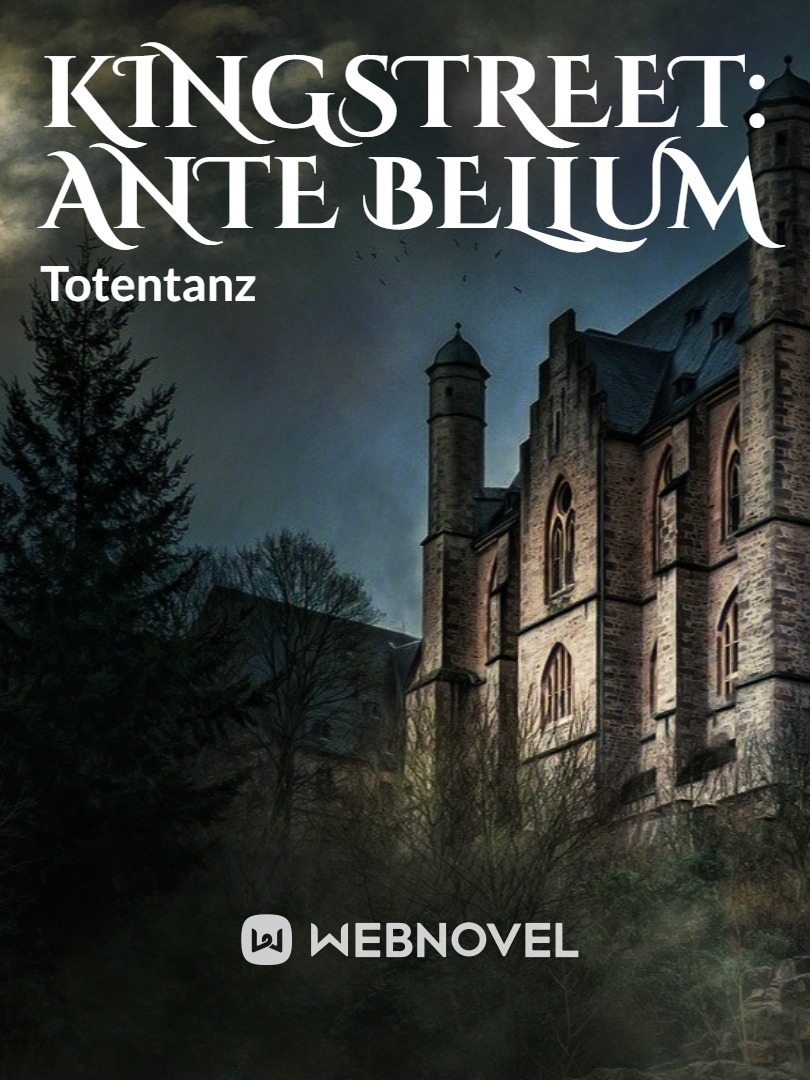 Totentanz deleted book
