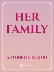 Her family Book