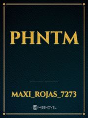 PHNTM Book