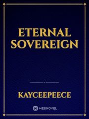 Eternal Sovereign Book