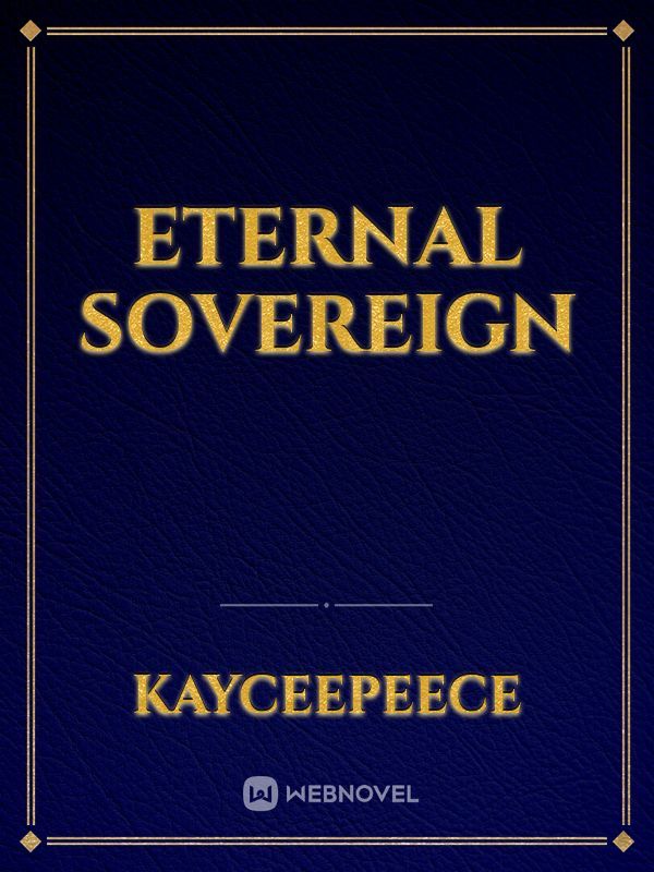 Eternal Sovereign
