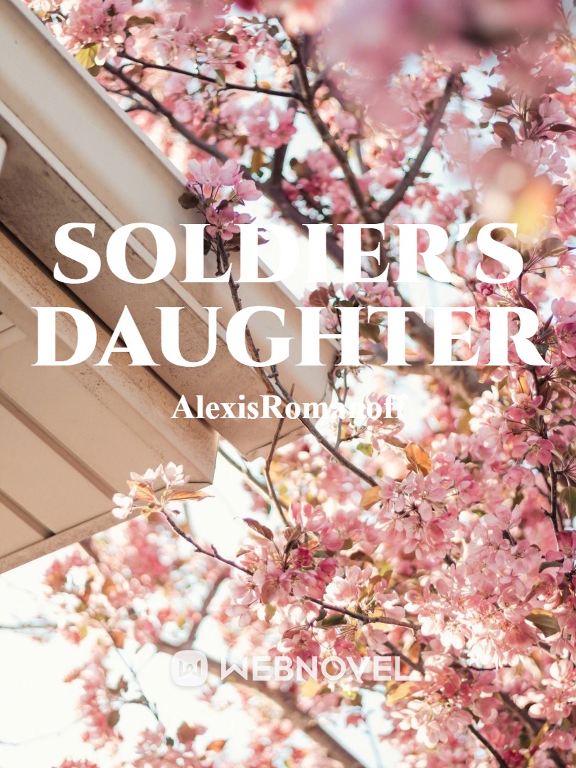 soldier's daughter