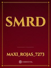 SMRD Book