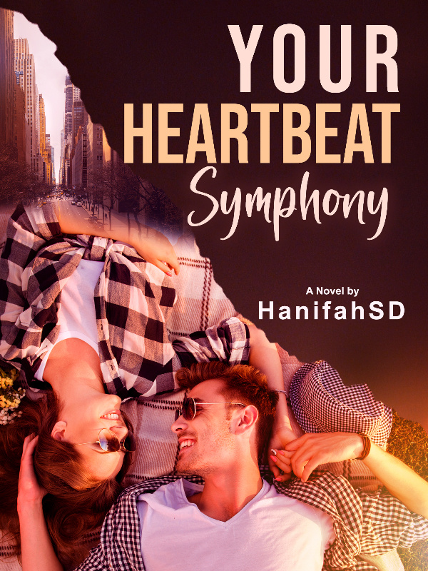 Your Heartbeat Symphony