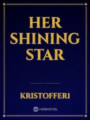 Her Shining Star Book