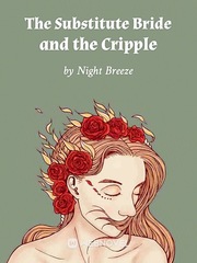 The Substitute Bride and the Cripple Book