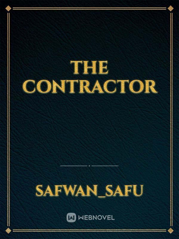 the contractor
