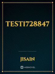 Test1728847 Book