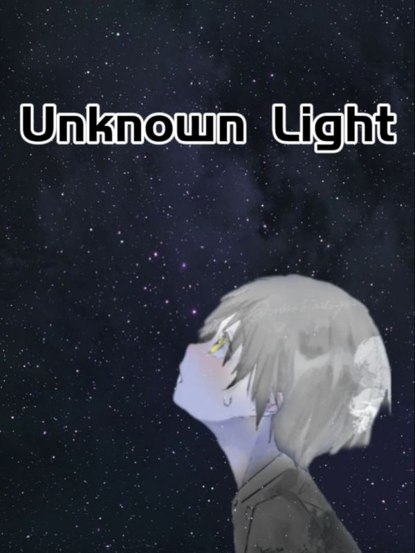 Unknown Light