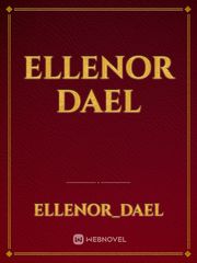 Ellenor Dael Book