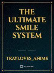 The Ultimate smile system Book