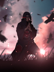 Reborn as ITACHI UCHIHA with an invincible system Book
