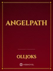 angelpath Book