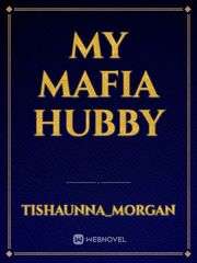 My Mafia Hubby Book
