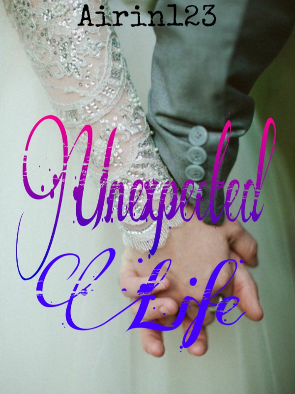 Unixpected Life