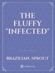 the fluffy "infected" Book