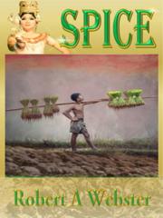 The Spice Book