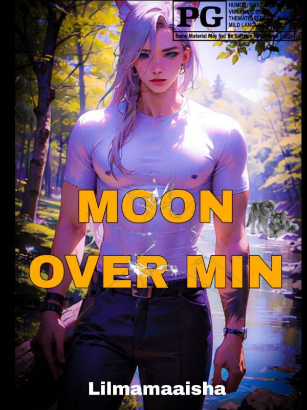 Moon Over Min
