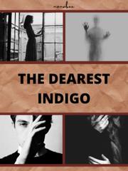 The Dearest Indigo Book