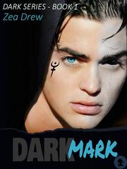 Dark Mark Book