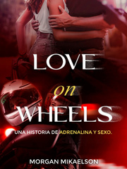 Love on wheels Book