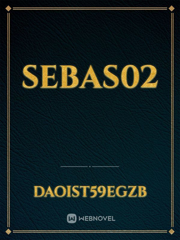 sebas02