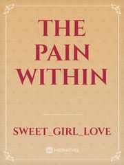The Pain Within Book