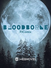 Bloodborne Devils Book
