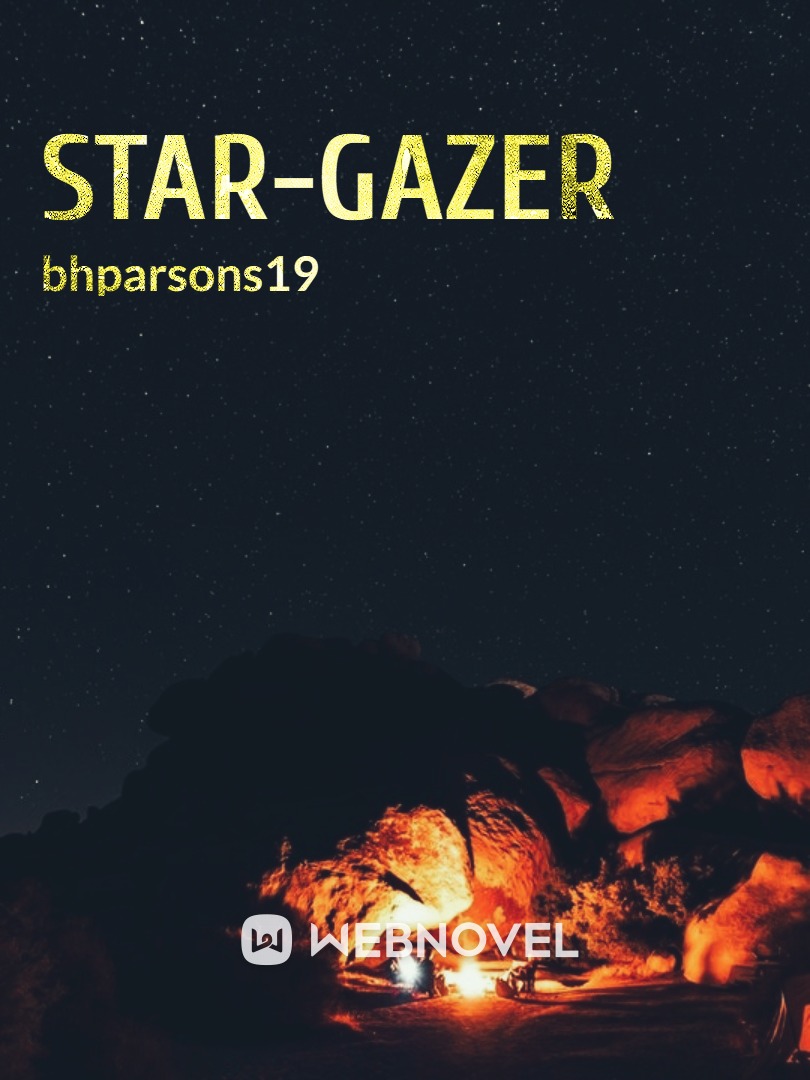 Star-Gazer
