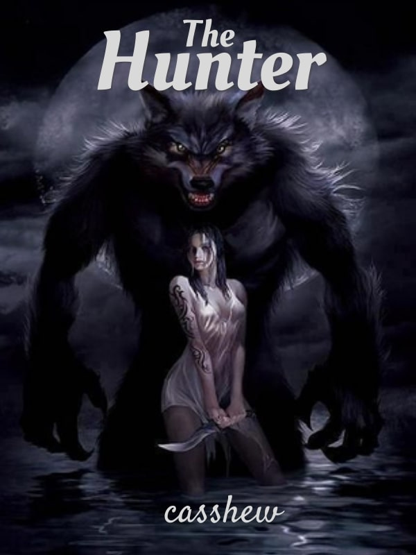 Meilleure: The Werewolf Hunter