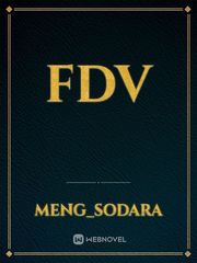 fdv Book