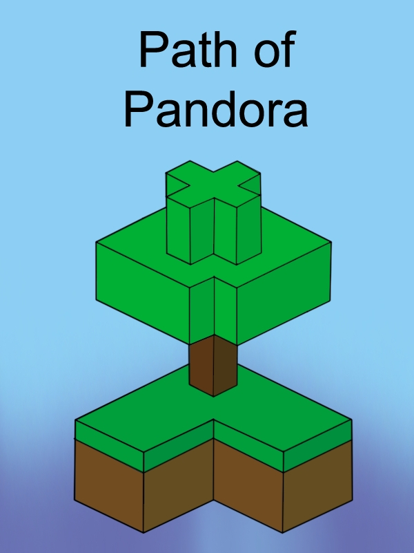 Path of Pandora – My Worldbuilding System