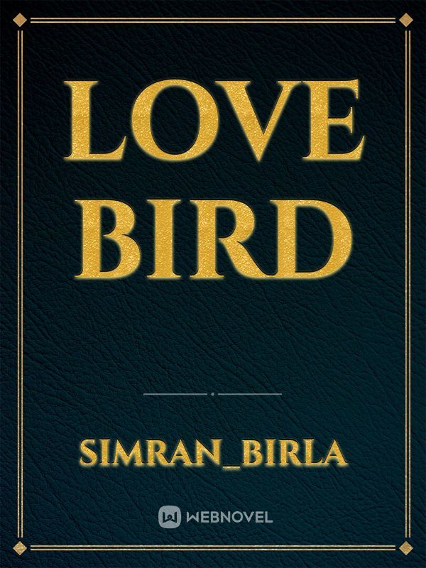 love Bird