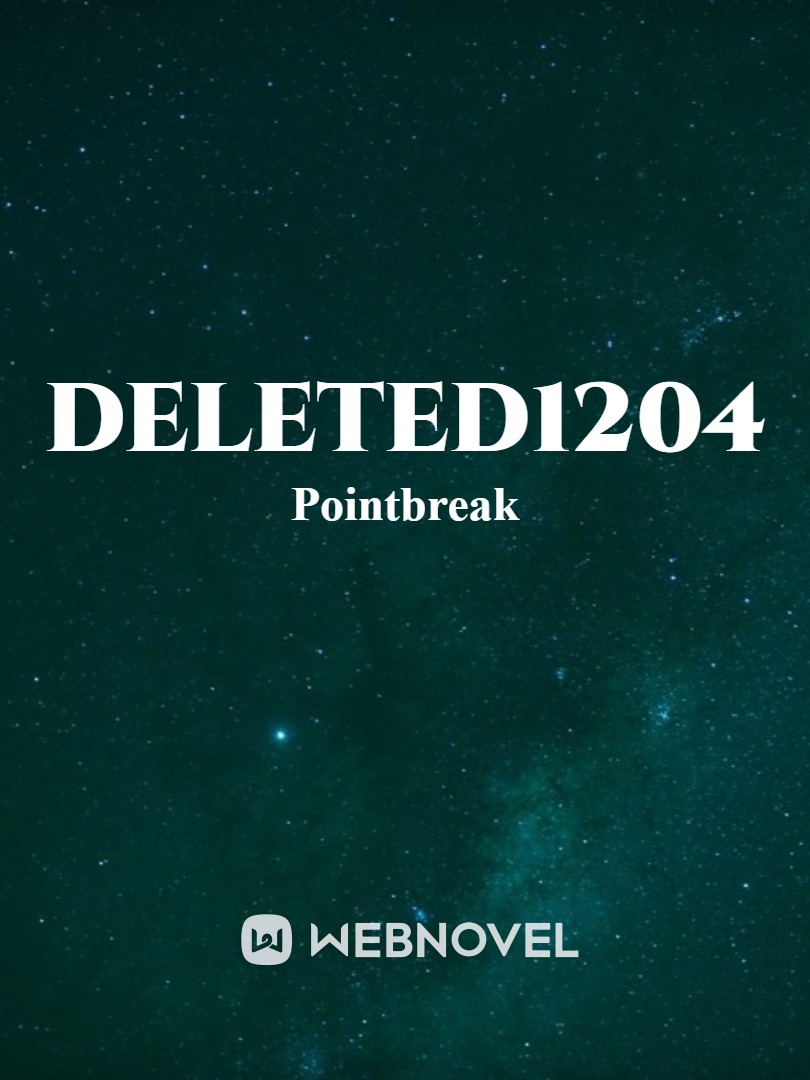Deleted1204