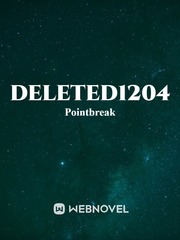Deleted1204 Book