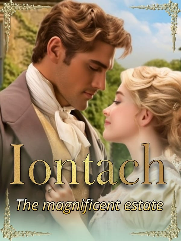 Iontach - The Magnificent Estate