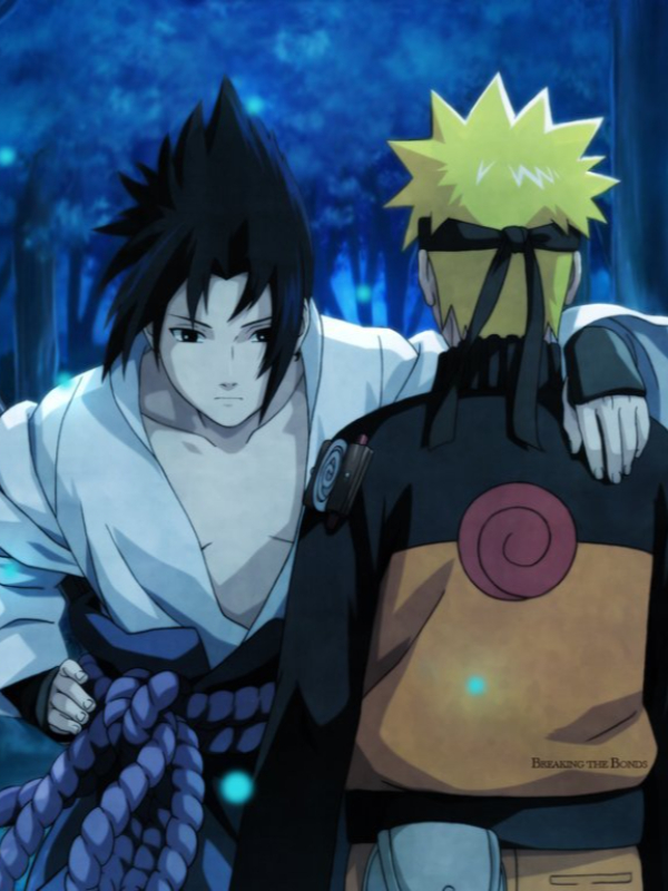 Read All Hokage In The Chat Group - Marioni - WebNovel