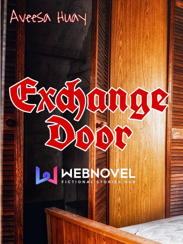 Exchange Door